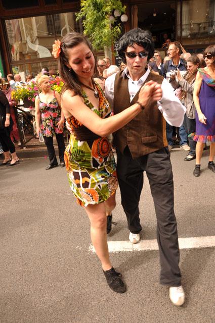 min 2011 06 12 chatel 097